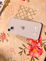 Iphone 14 Plus, 128gb 100% batterij, Telecommunicatie, Mobiele telefoons | Toebehoren en Onderdelen, Ophalen, Zo goed als nieuw