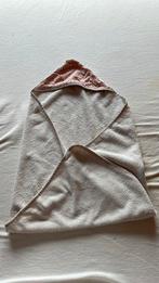 Badcape trixie, Kinderen en Baby's, Ophalen, Gebruikt