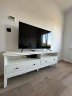 IDANÄS IKEA tv-meubel, Huis en Inrichting, Kasten |Televisiemeubels, Ophalen, Gebruikt