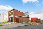 Huis te koop in Oudenaarde, 3 slpks, 546 kWh/m²/an, 3 pièces, 120 m², Maison individuelle
