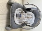 Transat Chicco Hoopla, Kinderen en Baby's, Wipstoeltjes, Ophalen, Gebruikt, Chicco, Met gordel(s) of riempje(s)