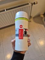 Thermosbeker, Ophalen of Verzenden, Gebruikt