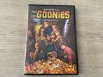 The Goonies DVD (2016), Cd's en Dvd's, Vanaf 9 jaar, Ophalen of Verzenden, Zo goed als nieuw