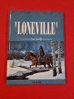 Bd durango 7, Enlèvement ou Envoi