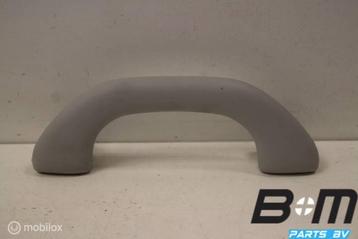 hemelgreep Volkswagen Up! Cup Edition 5 deurs 6RU857607B beschikbaar voor biedingen