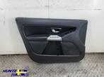 Portierbekleding LV Volvo XC90 I ('02->) 39986073, Auto-onderdelen, Interieur en Bekleding, Gebruikt, Ophalen of Verzenden, Volvo