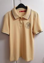 Gele polo van EDC by Esprit, XS, Ophalen of Verzenden, Zo goed als nieuw