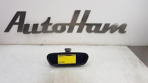 BINNENSPIEGEL Citroën C3 Picasso (SH) (|96758889XT|), Auto-onderdelen, Spiegels, Citroën, Gebruikt