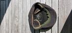 City Sport pet, Kleding | Heren, Ophalen of Verzenden, Zo goed als nieuw, Pet