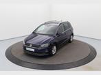 Volkswagen Golf Sportsvan Golf Sportsvan 1.0 TSI BMT Highlin, Auto's, Volkswagen, Golf Sportsvan, Bedrijf, Handgeschakeld, Zilver of Grijs