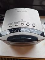 réveil - radio, Enlèvement, Comme neuf, Analogique