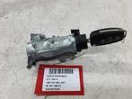 CONTACTSLOT Audi A3 Sportback (8PA) (1K0905865), Auto-onderdelen, Gebruikt, Audi
