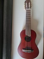 guitalele yamaha 65€ comme neuve à venir chercher, Musique & Instruments, Instruments à corde | Guitares | Acoustiques, Comme neuf