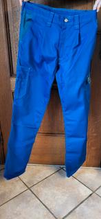 Werkbroeken HH, Tuin en Terras, Werkkleding, Ophalen