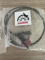 Sram Force etap Axs remklauwen , nieuw !!, Ophalen of Verzenden, Zo goed als nieuw