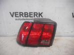 ACHTERLICHT LINKS Ford USA Mustang V (xr3313b505d), Auto-onderdelen, Verlichting, Gebruikt, Amerikaanse onderdelen