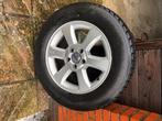 Velgen Volvo XC70, Auto-onderdelen, Banden en Velgen, Ophalen, Velg(en), 16 inch, Winterbanden