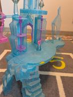 My little pony kasteel, Kinderen en Baby's, Ophalen, Zo goed als nieuw