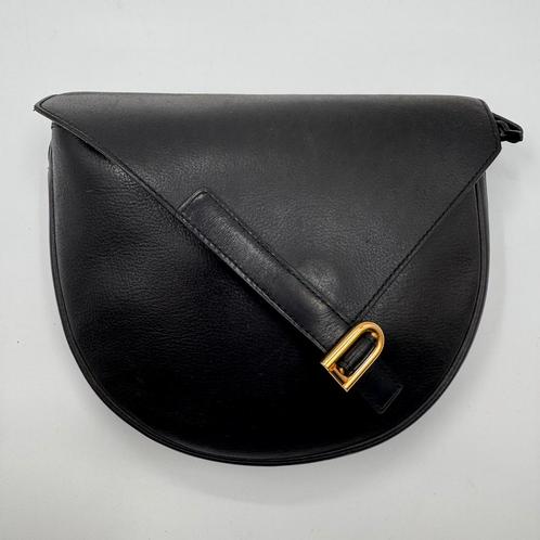 Online veiling gestart ! Vintage , design ,.., Antiek en Kunst, Curiosa en Brocante, Ophalen of Verzenden