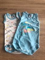 Body’s, maat 62, Kinderen en Baby's, Babykleding | Maat 62, Ophalen of Verzenden, Zo goed als nieuw