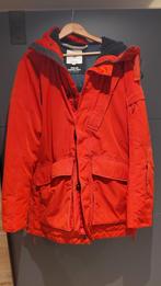 Veste G Star RAW Parker originale taille L comme neuve, Enlèvement, Taille 52/54 (L)