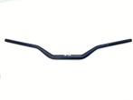 STUUR BMW R 1300 GS 2023- (R1300GS KA1) (32717922841), Motoren, Gebruikt
