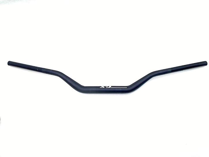 STUUR BMW R 1300 GS 2023- (R1300GS KA1) (32717922841), Motoren, Onderdelen | BMW, Gebruikt