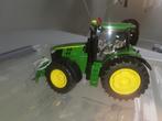 Jonh Deere 7310 WIKING, Hobby en Vrije tijd, Ophalen of Verzenden