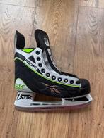 Schaatsen Reebok maat 38,5 (nieuw in originele verpakking), Nieuw, IJshockeyschaatsen, Ophalen, Overige merken
