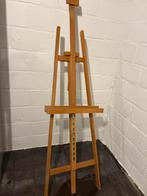 Schildersezel, Antiek en Kunst, Antiek | Gereedschap en Instrumenten, Ophalen