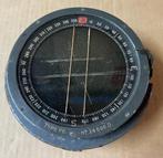 Militaria - Pilot Compass P6 - Mosquito - RAF - Air Ministry, Ophalen of Verzenden, Luchtmacht, Overige typen