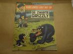 1e druk Kari lente : de zwarte grizzly, Une BD, Utilisé, Enlèvement ou Envoi, Bob Mau