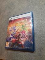 Visions of Mana (PS5), Ophalen of Verzenden