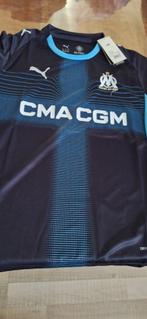 T-shirt, Ophalen, Nieuw, Maat 48/50 (M)