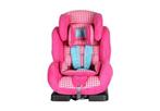 Lief kinderstoel roze, Ophalen, Gebruikt, Overige typen, Stoelverkleiner