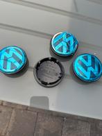 4 vw naafdoppen, Ophalen, Nieuw