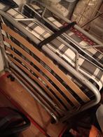 Lit d'appoint, Enlèvement ou Envoi