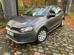 vw polo 1200cc benzine 89000km **airco**met garantie**, Voorwielaandrijving, Euro 5, Stof, 1198 cc