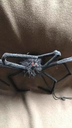 Araignée Halloween 33 cm