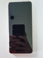 Samsung Galaxy S21, Télécoms, Téléphonie mobile | Samsung, Enlèvement, Utilisé, Sans abonnement, Android OS