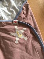 Lodger Wrapper motion, Enlèvement, Comme neuf, Gigoteuse ou Couverture d'emmaillotage