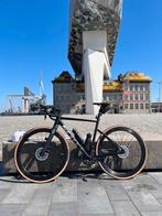 Scott speedster, Fietsen en Brommers, Fietsen | Heren | Sportfietsen en Toerfietsen, 49 tot 53 cm, Zo goed als nieuw, Ophalen