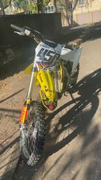Bieden suzuki rmz 450 2015 model, Motoren, Motoren | Suzuki, Particulier