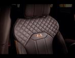 Bentley Bentayga 4.0 V8 S | Equestrian Collection 1 of 10 |, Automaat, Bentayga, 404 kW, Beige