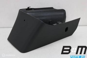 Middenconsole afdekking VW ID4 11B858401B beschikbaar voor biedingen