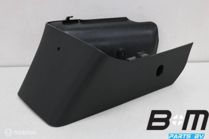 Middenconsole afdekking VW ID4 11B858401B, Auto-onderdelen, Interieur en Bekleding, Gebruikt