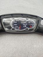 originele kmteller MBK booster nieuw model, Fietsen en Brommers, Ophalen of Verzenden, Gebruikt