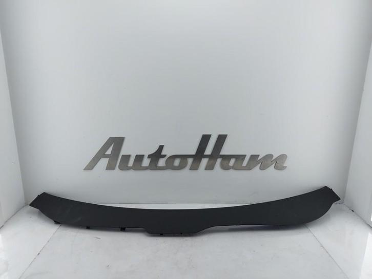 DASHBOARD DEEL ID.4 (E21) (|11B919451B|11B919451B65L|), Auto-onderdelen, Dashboard en Schakelaars, Volkswagen, Gebruikt