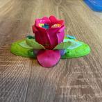 Polly Pocket Rose Cottage, Enlèvement ou Envoi, Comme neuf, Poupée