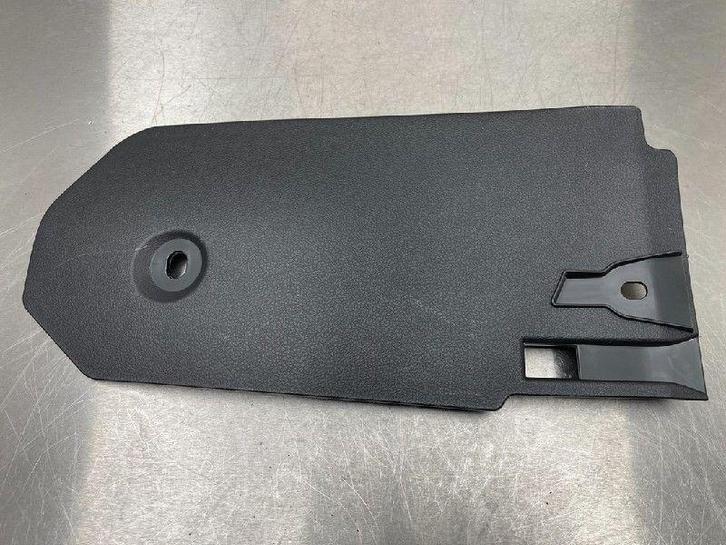 DASHBOARD DEEL Hyundai Kona (OS) (|84615J9000|), Auto-onderdelen, Dashboard en Schakelaars, Hyundai, Gebruikt